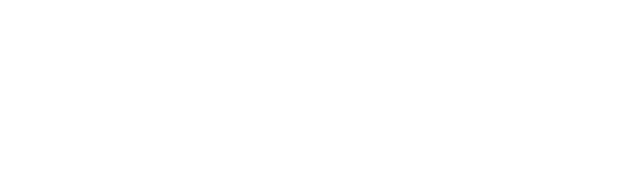 Logo Onenews Magazine